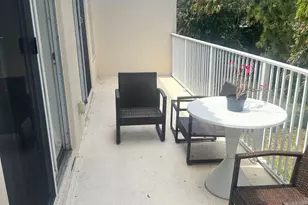 8133 Mulligan Cir, Port Saint Lucie, FL 34986 - Photo 11