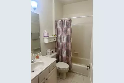 8133 Mulligan Circle, Port Saint Lucie, FL 34986 - Photo 19
