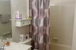 8133 Mulligan Cir, Port Saint Lucie, FL 34986 - Photo 19