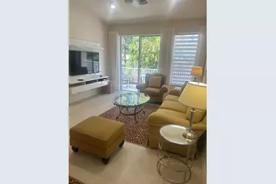 8133 Mulligan Circle, Port Saint Lucie, FL 34986 - Photo 7