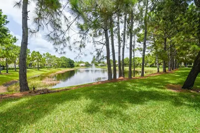 8133 Mulligan Circle, Port Saint Lucie, FL 34986 - Photo 25