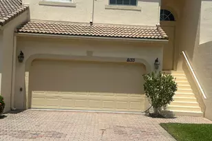8133 Mulligan Cir, Port Saint Lucie, FL 34986 - Photo 1