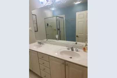 8133 Mulligan Circle, Port Saint Lucie, FL 34986 - Photo 15