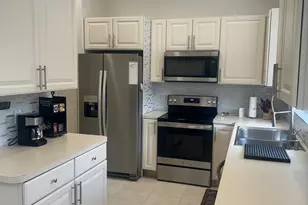 8133 Mulligan Cir, Port Saint Lucie, FL 34986 - Photo 3