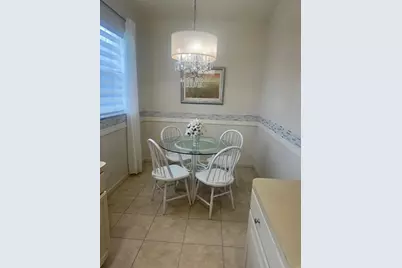 8133 Mulligan Circle, Port Saint Lucie, FL 34986 - Photo 5
