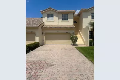 8133 Mulligan Circle, Port Saint Lucie, FL 34986 - Photo 29