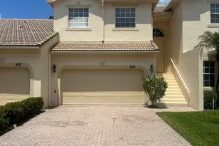 8133 Mulligan Cir, Port Saint Lucie, FL 34986 - Photo 29
