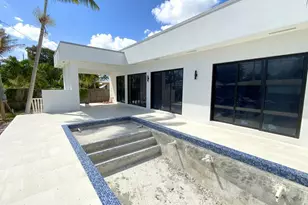 1781 NE 18th St, Fort Lauderdale, FL 33305 - Photo 5