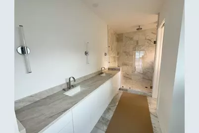 1781 NE 18th Street, Fort Lauderdale, FL 33305 - Photo 11