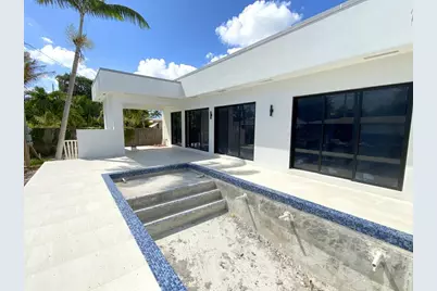 1781 NE 18th Street, Fort Lauderdale, FL 33305 - Photo 5