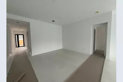 1781 NE 18th Street, Fort Lauderdale, FL 33305 - Photo 9