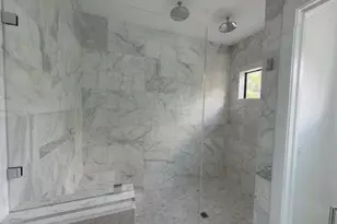 1781 NE 18th St, Fort Lauderdale, FL 33305 - Photo 13