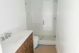 1781 NE 18th St, Fort Lauderdale, FL 33305 - Photo 3
