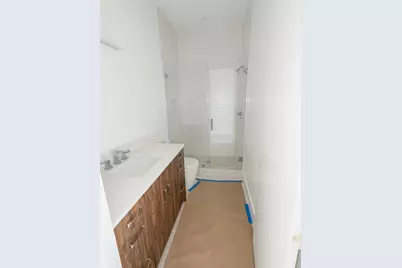1781 NE 18th Street, Fort Lauderdale, FL 33305 - Photo 3