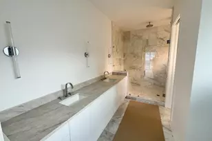 1781 NE 18th St, Fort Lauderdale, FL 33305 - Photo 11