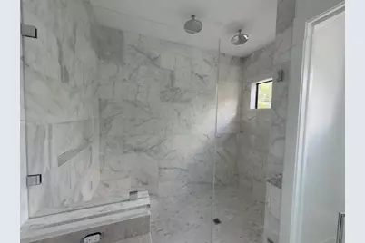 1781 NE 18th Street, Fort Lauderdale, FL 33305 - Photo 13