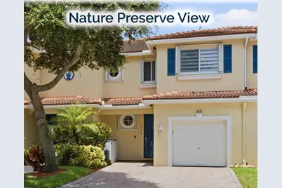 3078 N Evergreen Circle #3078, Boynton Beach, FL 33426 - Photo 1