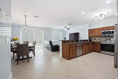 3078 N Evergreen Circle #3078, Boynton Beach, FL 33426 - Photo 7