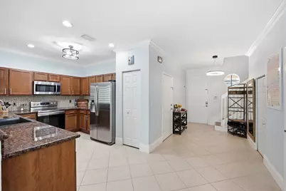 3078 N Evergreen Circle #3078, Boynton Beach, FL 33426 - Photo 5
