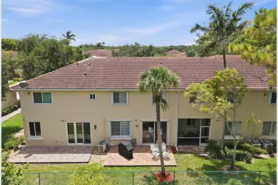 3078 N Evergreen Circle #3078, Boynton Beach, FL 33426 - Photo 25