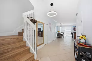 3078 N Evergreen Cir, Boynton Beach, FL 33426 - Photo 3