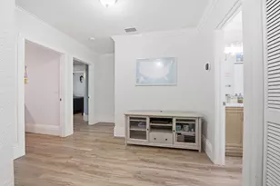 3078 N Evergreen Cir, Boynton Beach, FL 33426 - Photo 23