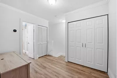 3078 N Evergreen Circle #3078, Boynton Beach, FL 33426 - Photo 21