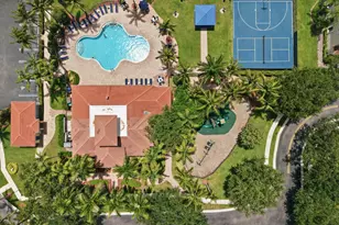 3078 N Evergreen Cir, Boynton Beach, FL 33426 - Photo 37