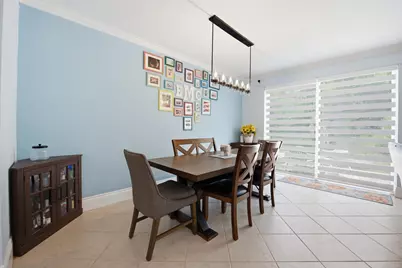 3078 N Evergreen Circle #3078, Boynton Beach, FL 33426 - Photo 9