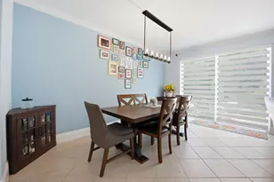 3078 N Evergreen Cir, Boynton Beach, FL 33426 - Photo 9