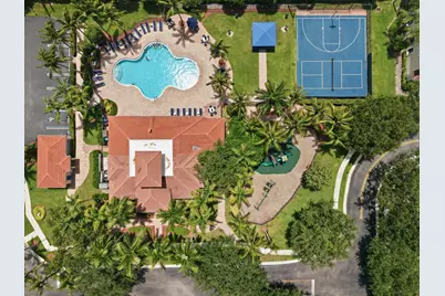 3078 N Evergreen Circle #3078, Boynton Beach, FL 33426 - Photo 37