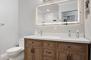 3078 N Evergreen Cir, Boynton Beach, FL 33426 - Photo 17