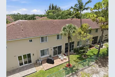 3078 N Evergreen Circle #3078, Boynton Beach, FL 33426 - Photo 29