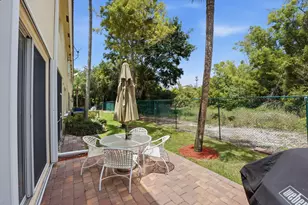 3078 N Evergreen Cir, Boynton Beach, FL 33426 - Photo 27
