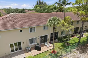 3078 N Evergreen Cir, Boynton Beach, FL 33426 - Photo 29