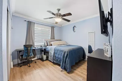 3078 N Evergreen Circle #3078, Boynton Beach, FL 33426 - Photo 19