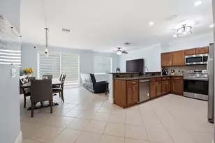 3078 N Evergreen Cir, Boynton Beach, FL 33426 - Photo 7