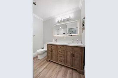3078 N Evergreen Circle #3078, Boynton Beach, FL 33426 - Photo 17