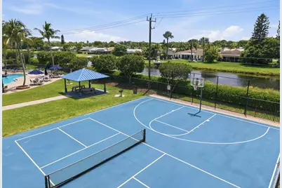 3078 N Evergreen Circle #3078, Boynton Beach, FL 33426 - Photo 35