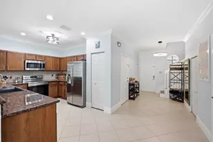 3078 N Evergreen Cir, Boynton Beach, FL 33426 - Photo 5
