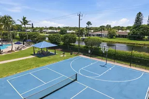 3078 N Evergreen Cir, Boynton Beach, FL 33426 - Photo 35