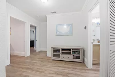 3078 N Evergreen Circle #3078, Boynton Beach, FL 33426 - Photo 23