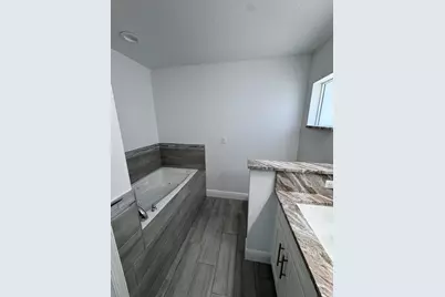 3351 Lakeland Avenue SW, Palm Bay, FL 32908 - Photo 11