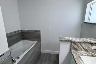 3351 Lakeland Ave SW, Palm Bay, FL 32908 - Photo 11