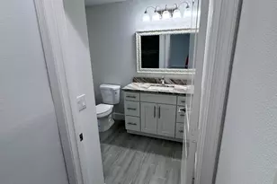 3351 Lakeland Ave SW, Palm Bay, FL 32908 - Photo 19
