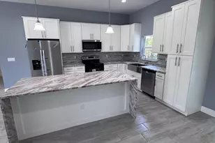 3351 Lakeland Ave SW, Palm Bay, FL 32908 - Photo 7
