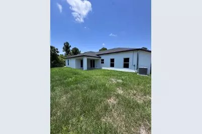 3351 Lakeland Avenue SW, Palm Bay, FL 32908 - Photo 27