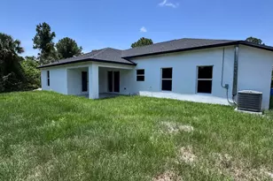 3351 Lakeland Ave SW, Palm Bay, FL 32908 - Photo 27