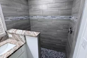 3351 Lakeland Ave SW, Palm Bay, FL 32908 - Photo 13
