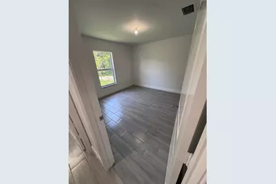 3351 Lakeland Avenue SW, Palm Bay, FL 32908 - Photo 17